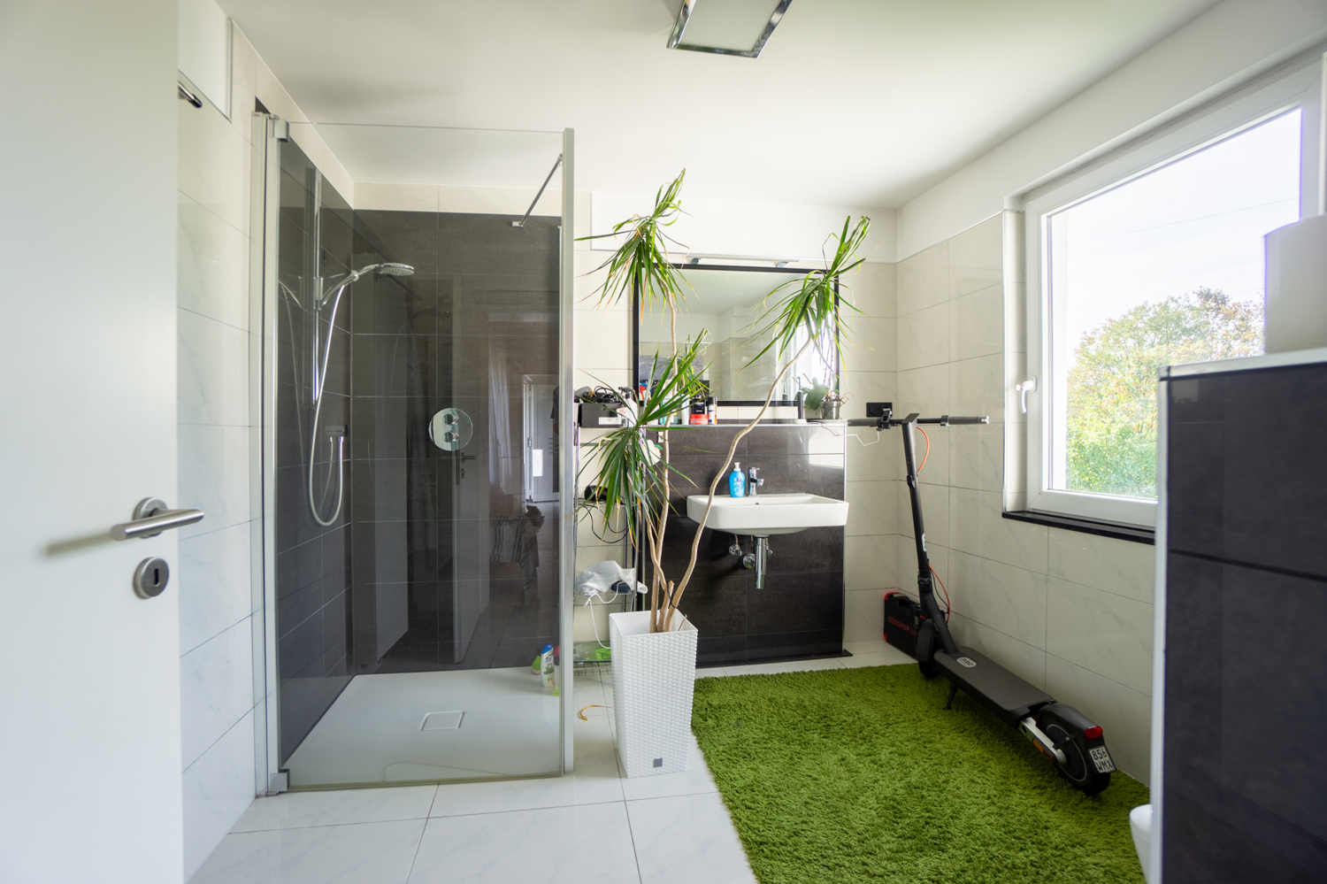 EG Badezimmer 1