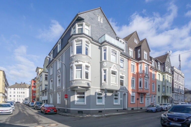 Ansicht