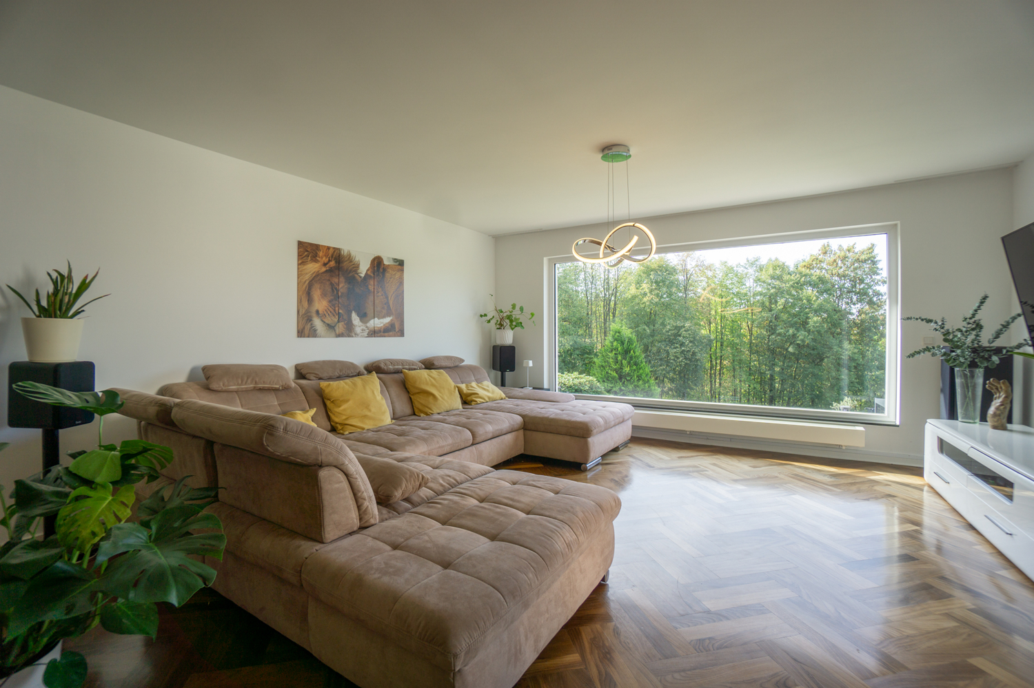 UG Wohnzimmer (2)
