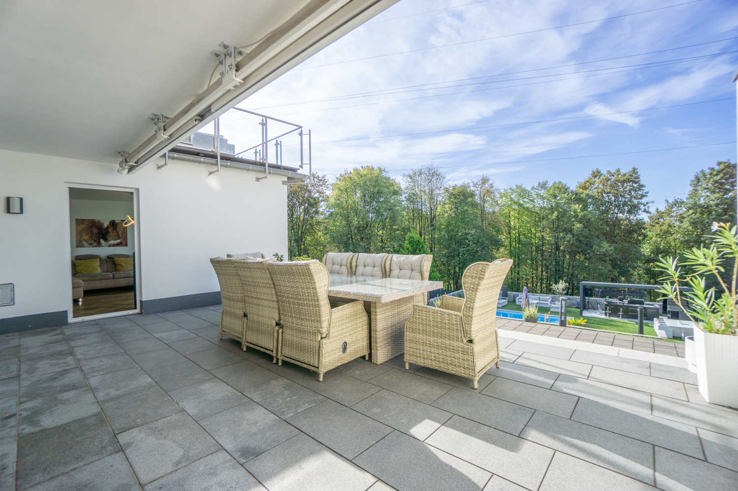 UG Terrasse (2)