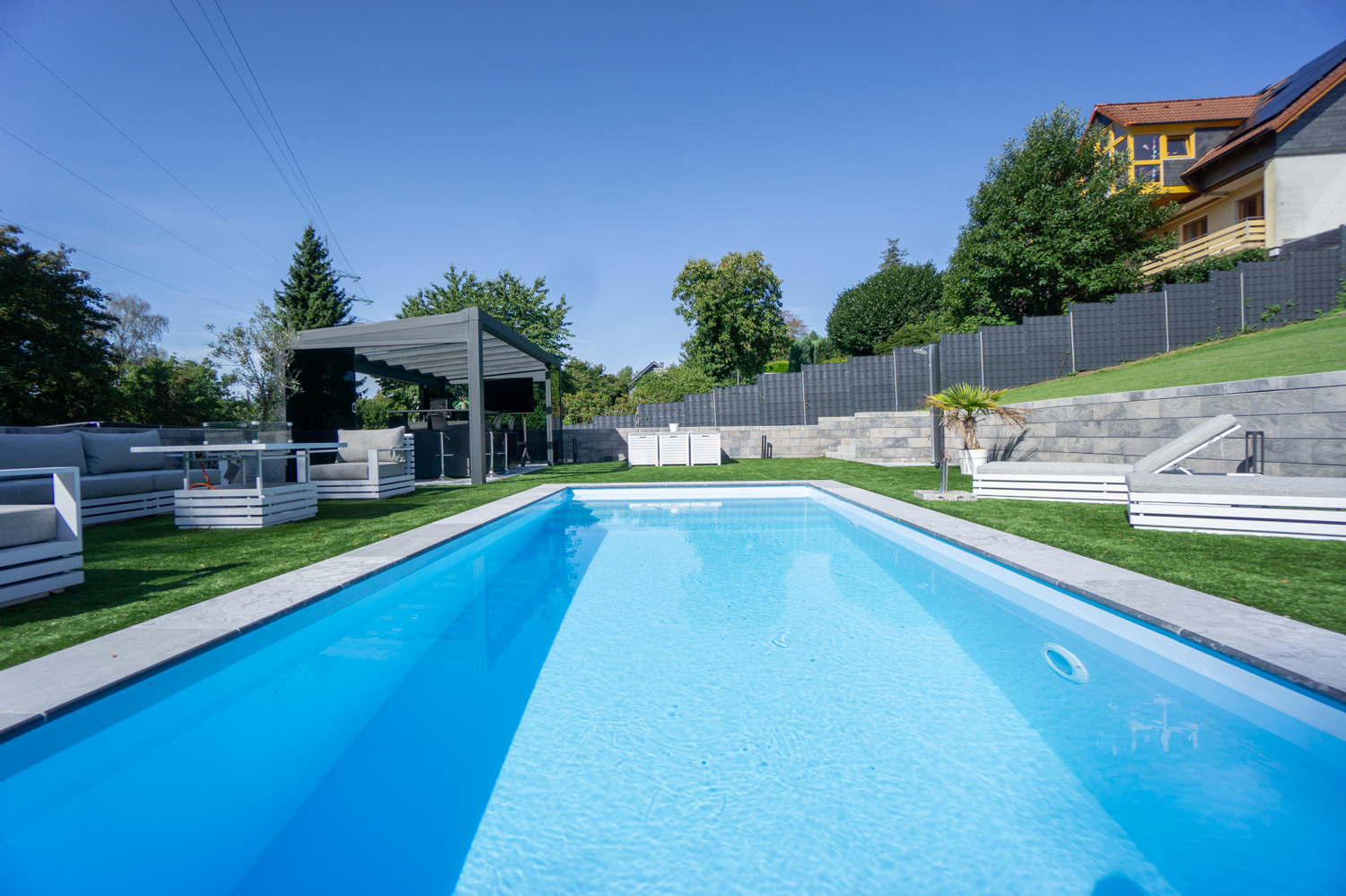 Poollandschaft (4)