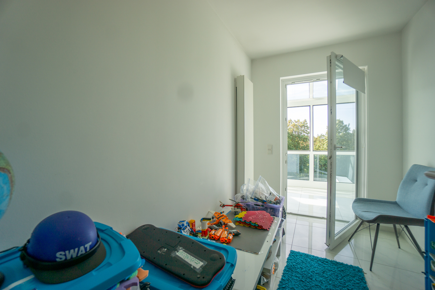 EG Kinderzimmer 2 (2)