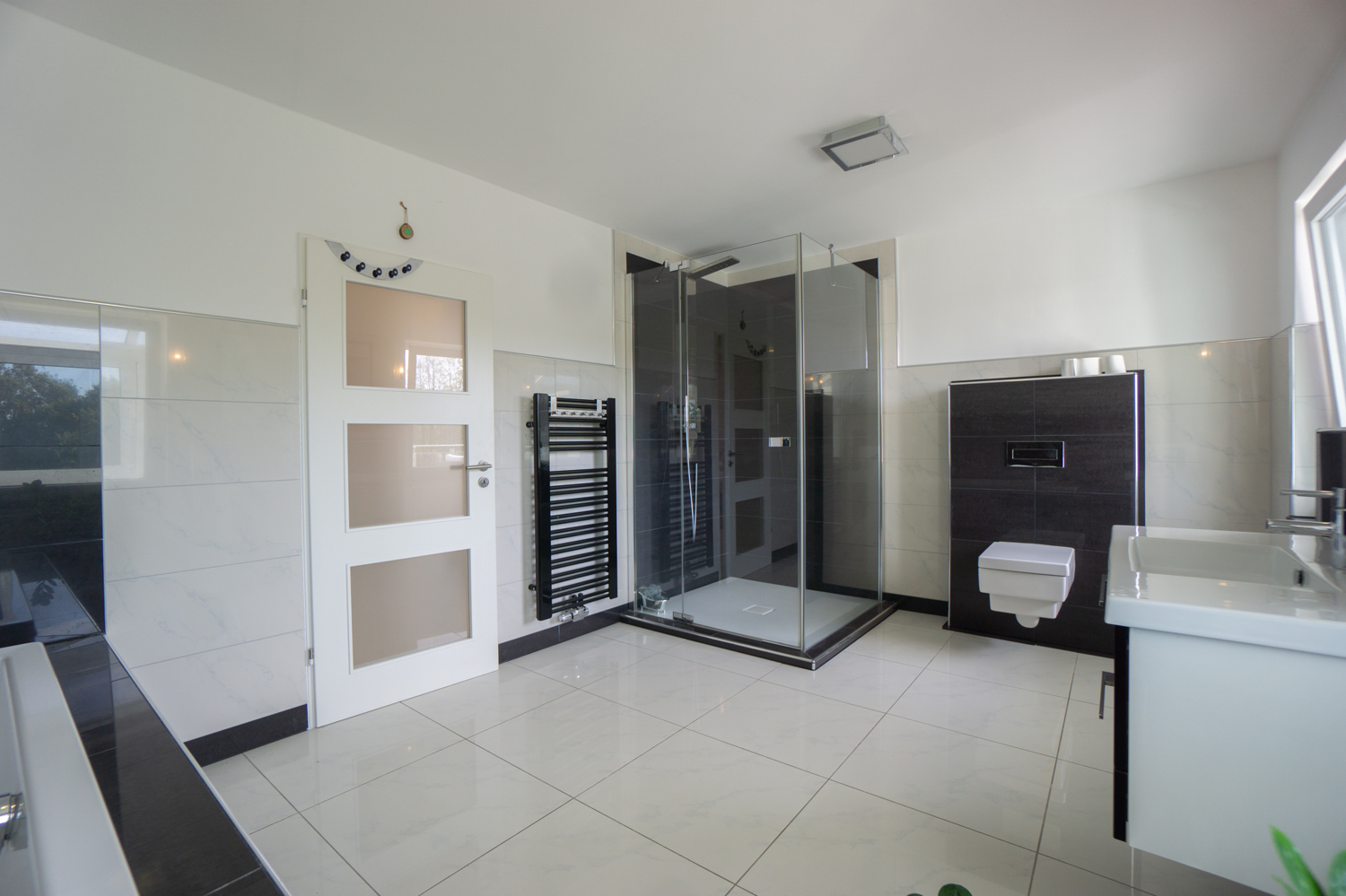 EG Badezimmer 2 (3)