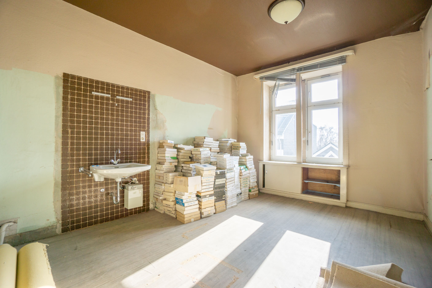 Zimmer 1