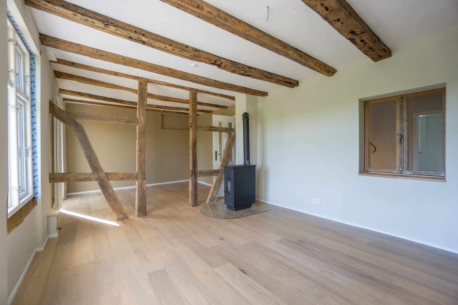 EG Wohnzimmer (3)