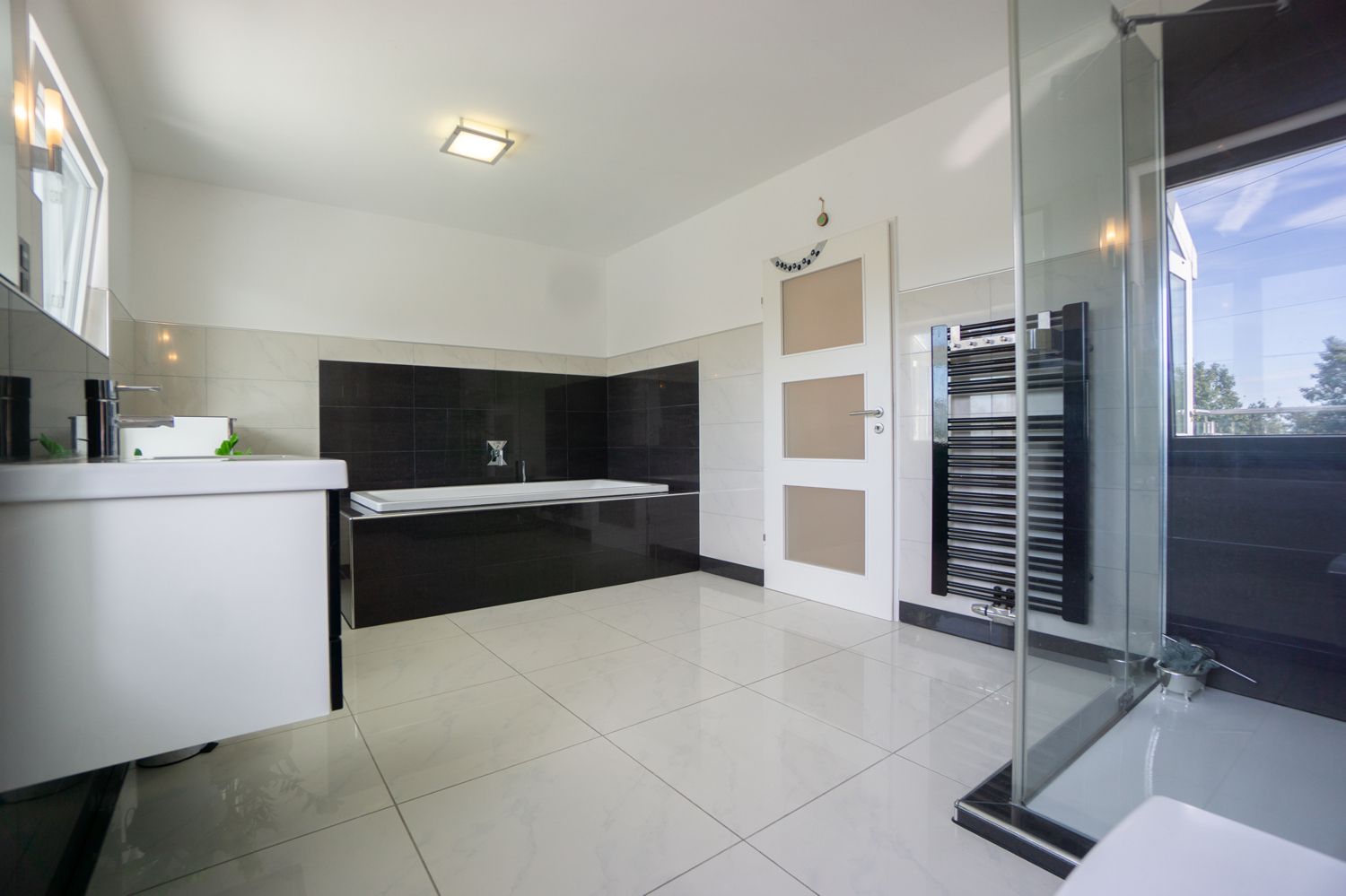 EG Badezimmer 2 (2)