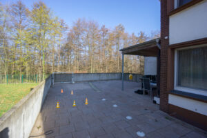 seitl. Terrasse 2