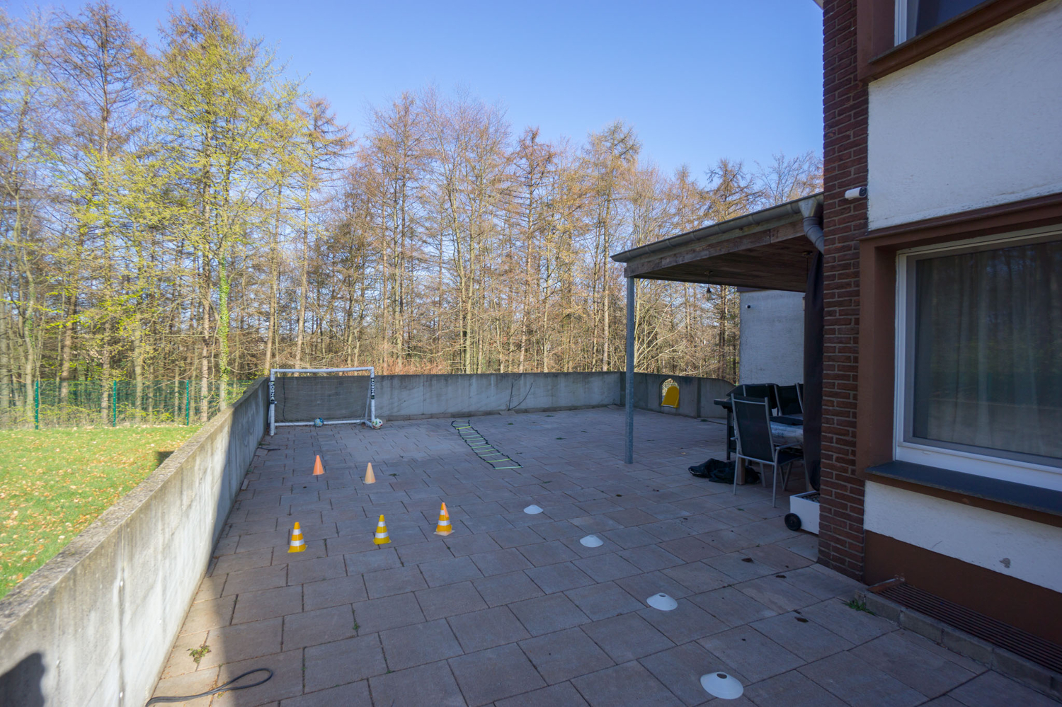 seitl. Terrasse 2