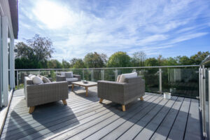 EG Terrasse (2)