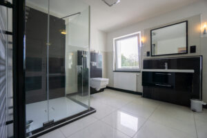 EG Badezimmer 2 (1)