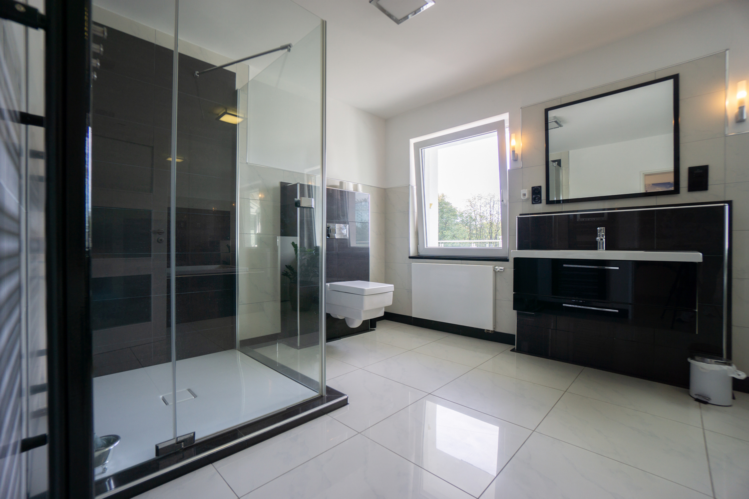 EG Badezimmer 2 (1)