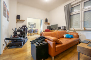 1. OG Wohnzimmer (1)