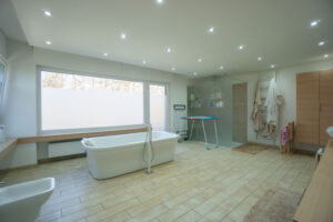 Badezimmer (2)