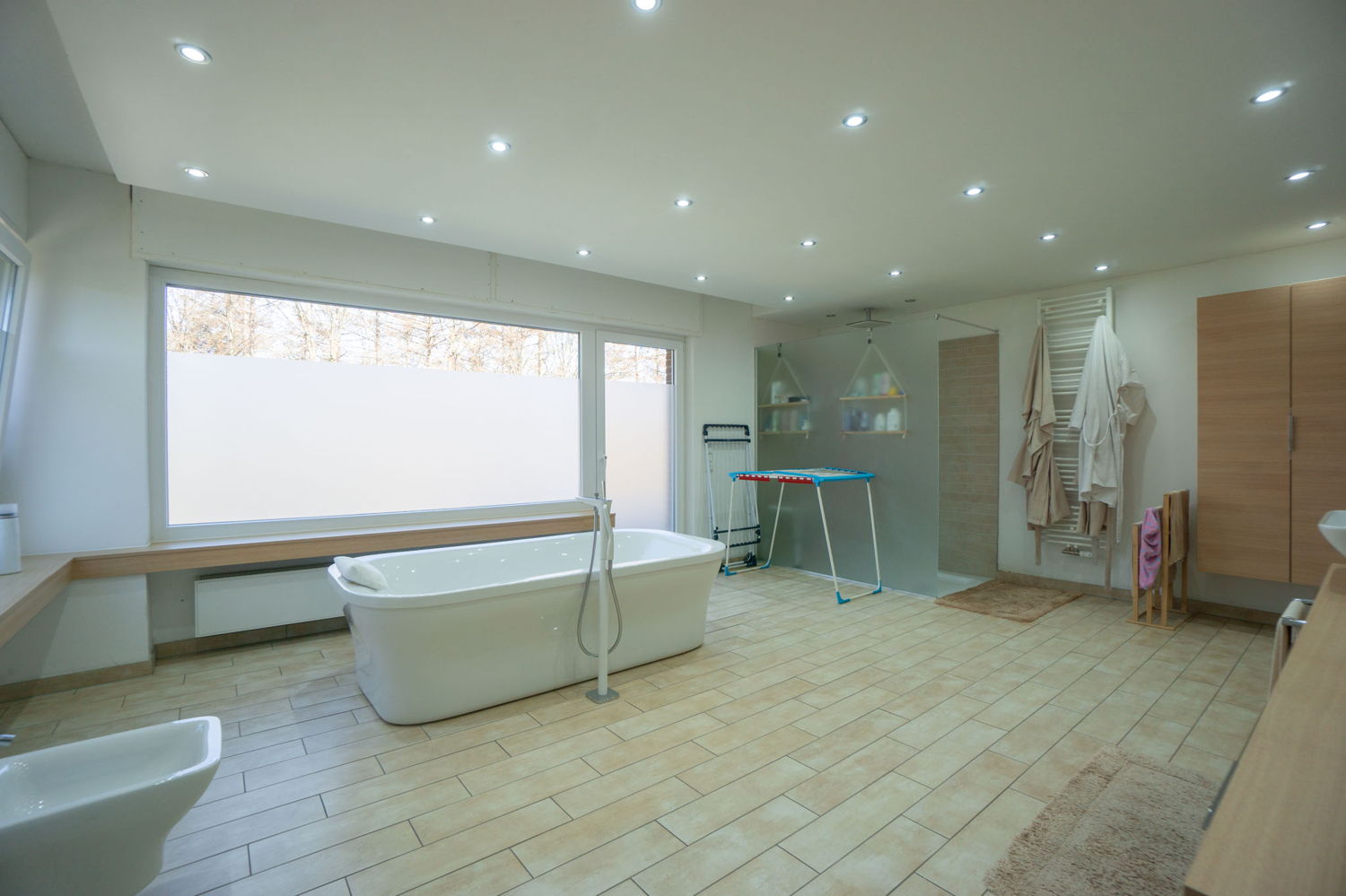 Badezimmer (2)