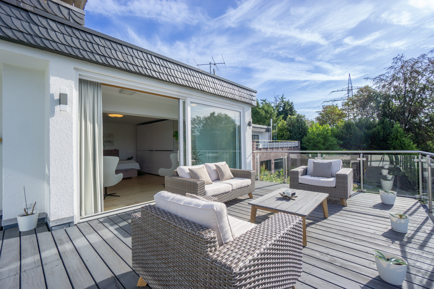 EG Terrasse (3)
