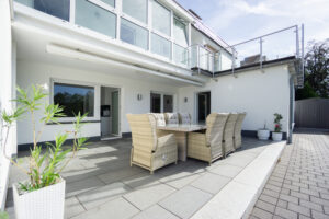 UG Terrasse (3)