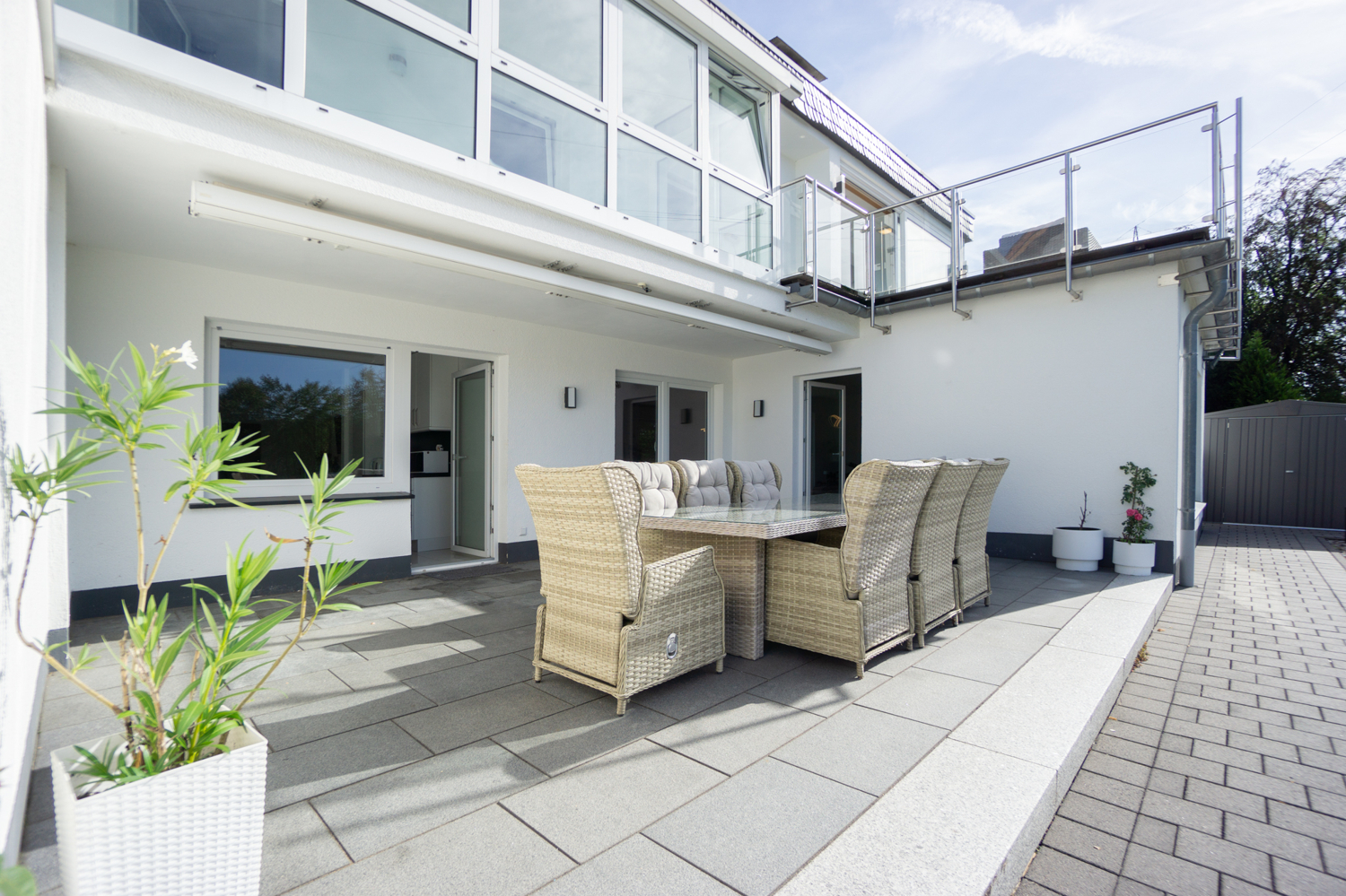 UG Terrasse (3)