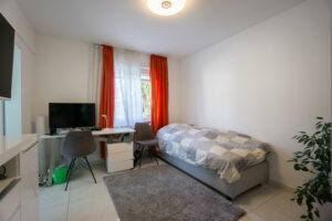 EG Kinderzimmer 2 (1)