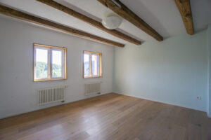 OG Schlafzimmer 2