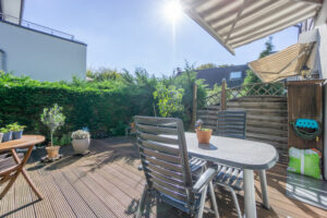EG Terrasse