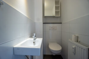 Badezimmer(2)