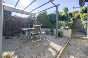 untere Terrasse (1)