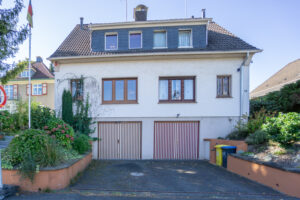 Ansicht (1)