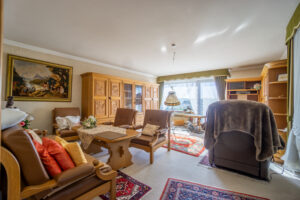 EG Wohnzimmer