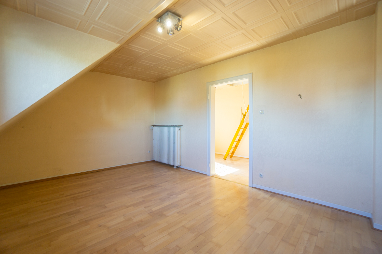 DG Schlagfzimmer 1 (2)