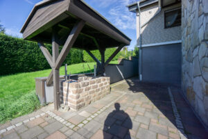 Grillplatz (1)