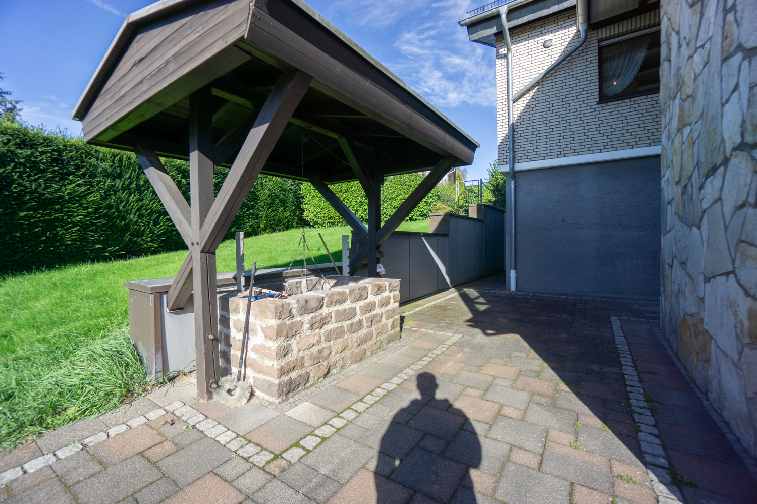 Grillplatz (1)