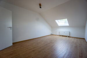 Zimmer 2 (1)