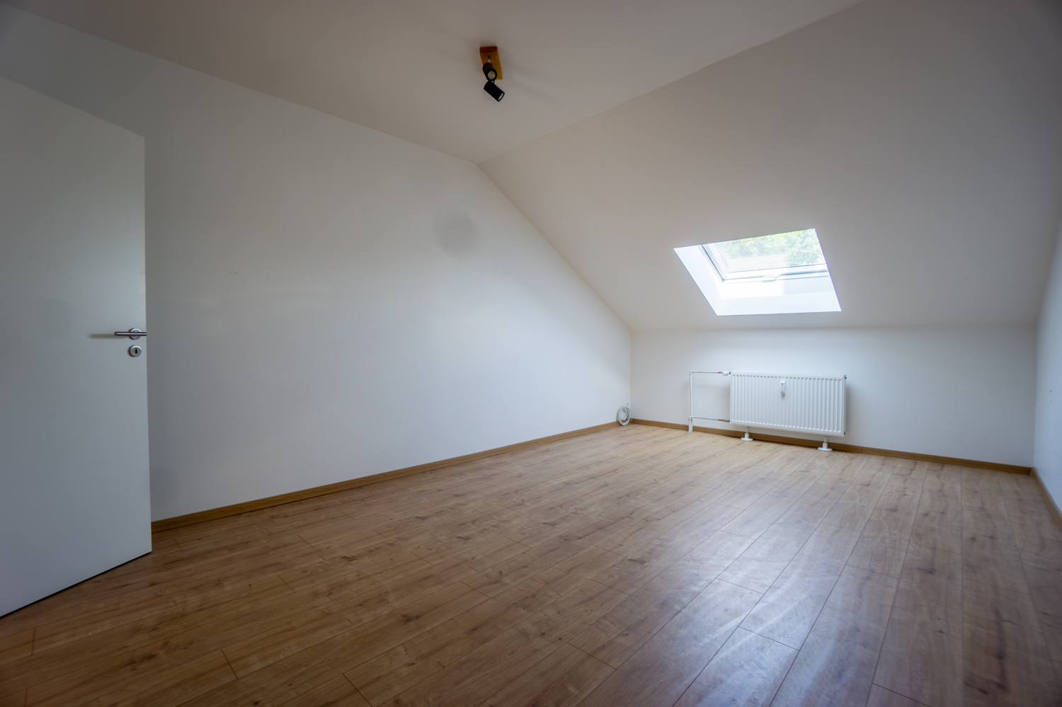 Zimmer 2 (1)
