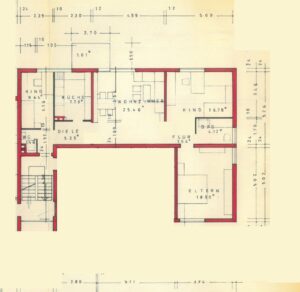 119 Wohnung WE 07 (1)