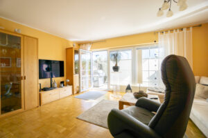 EG Wohnzimmer (1)