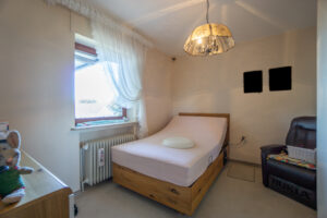 EG Kinderzimmer