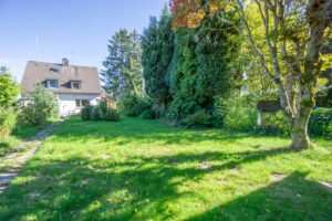 Garten (3)
