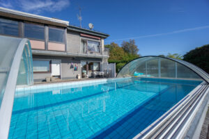 Pool (2)