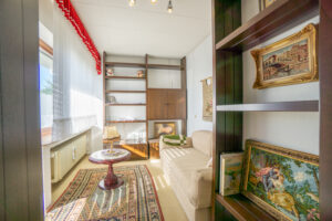 UG Kinderzimmer