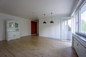Wohnzimmer(2)