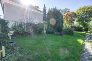 Garten (1)