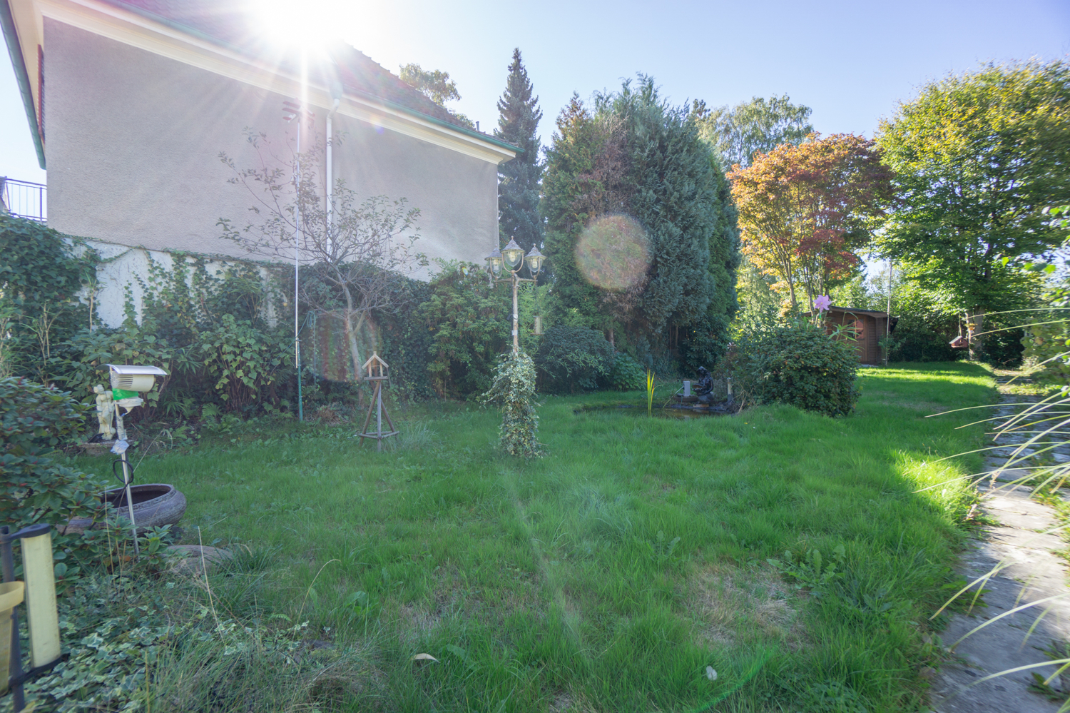 Garten (1)