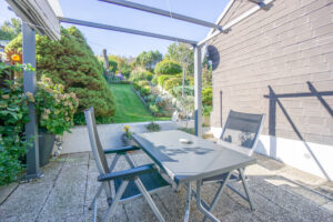 untere Terrasse (2)