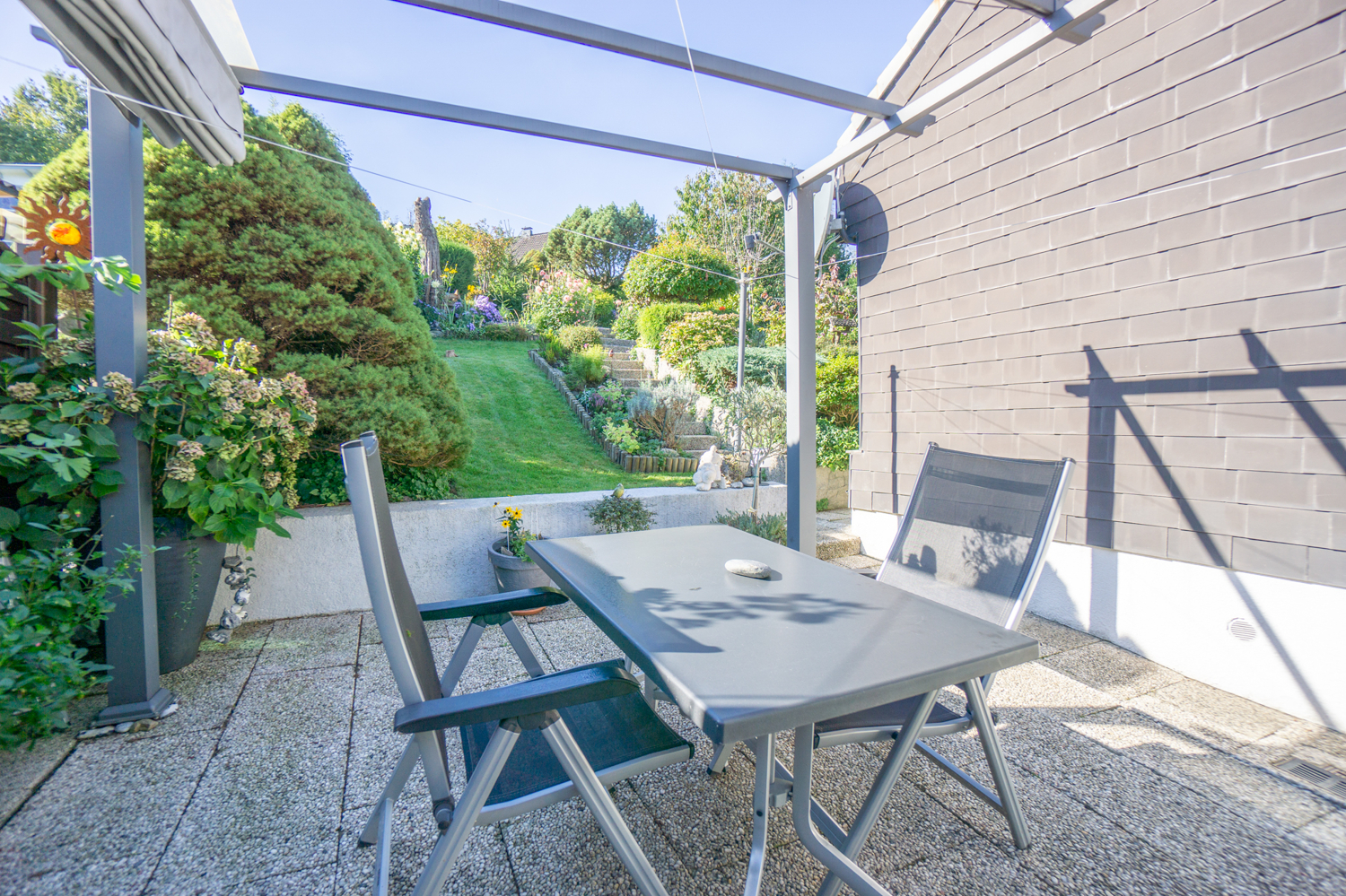 untere Terrasse (2)