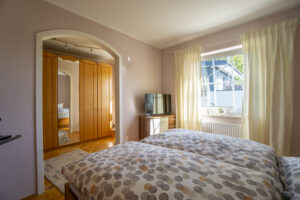 OG Schlafzimmer