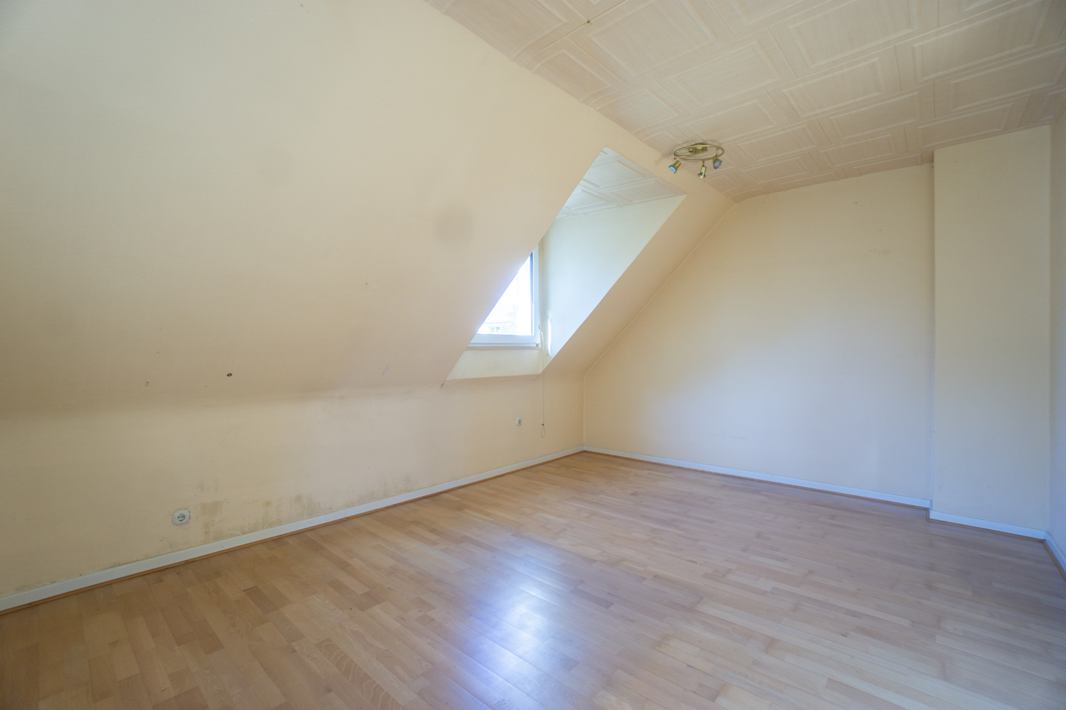DG Schlafzimmer 2 (2)