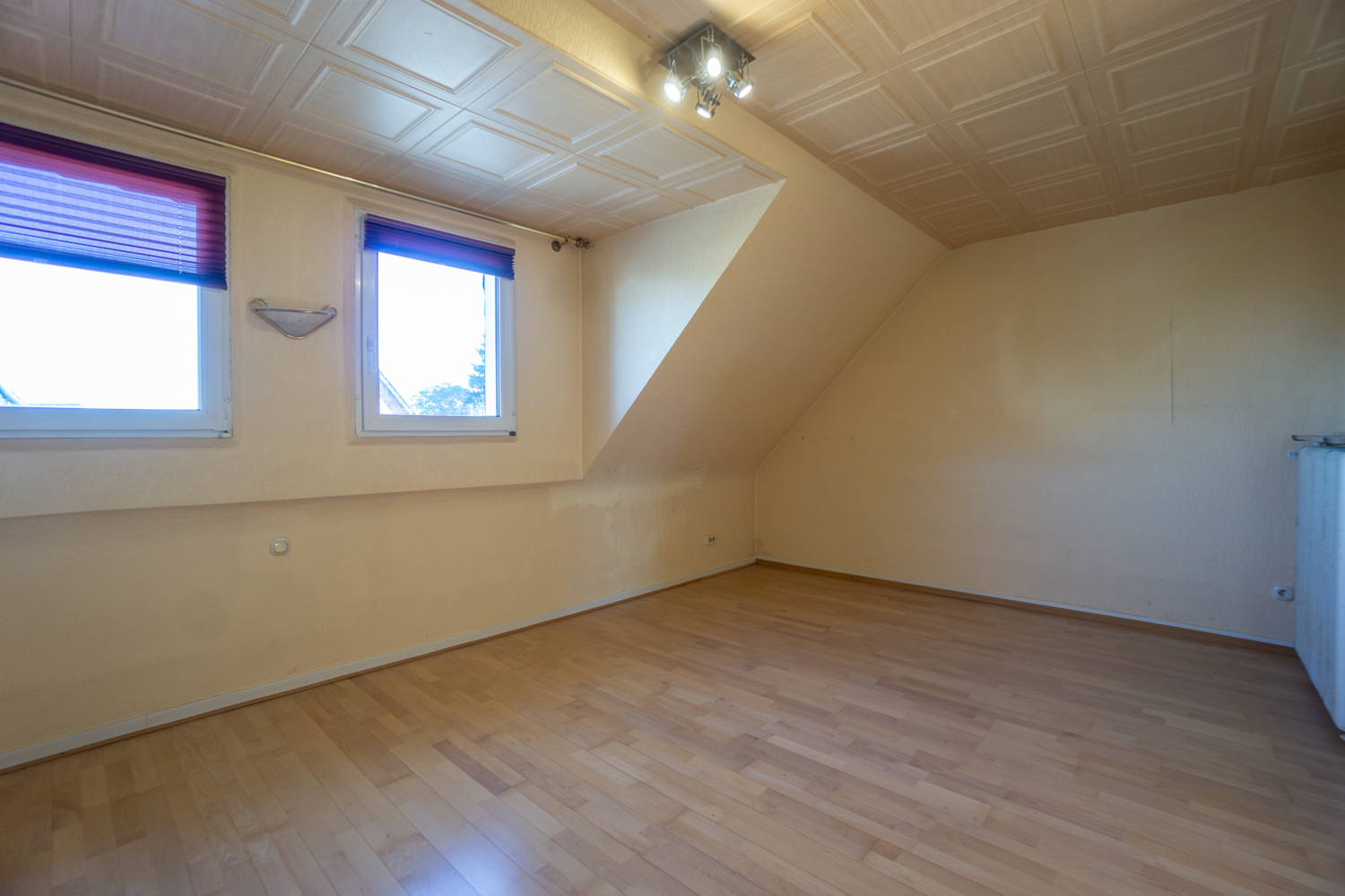 DG Schlafzimmer 1 n(1)