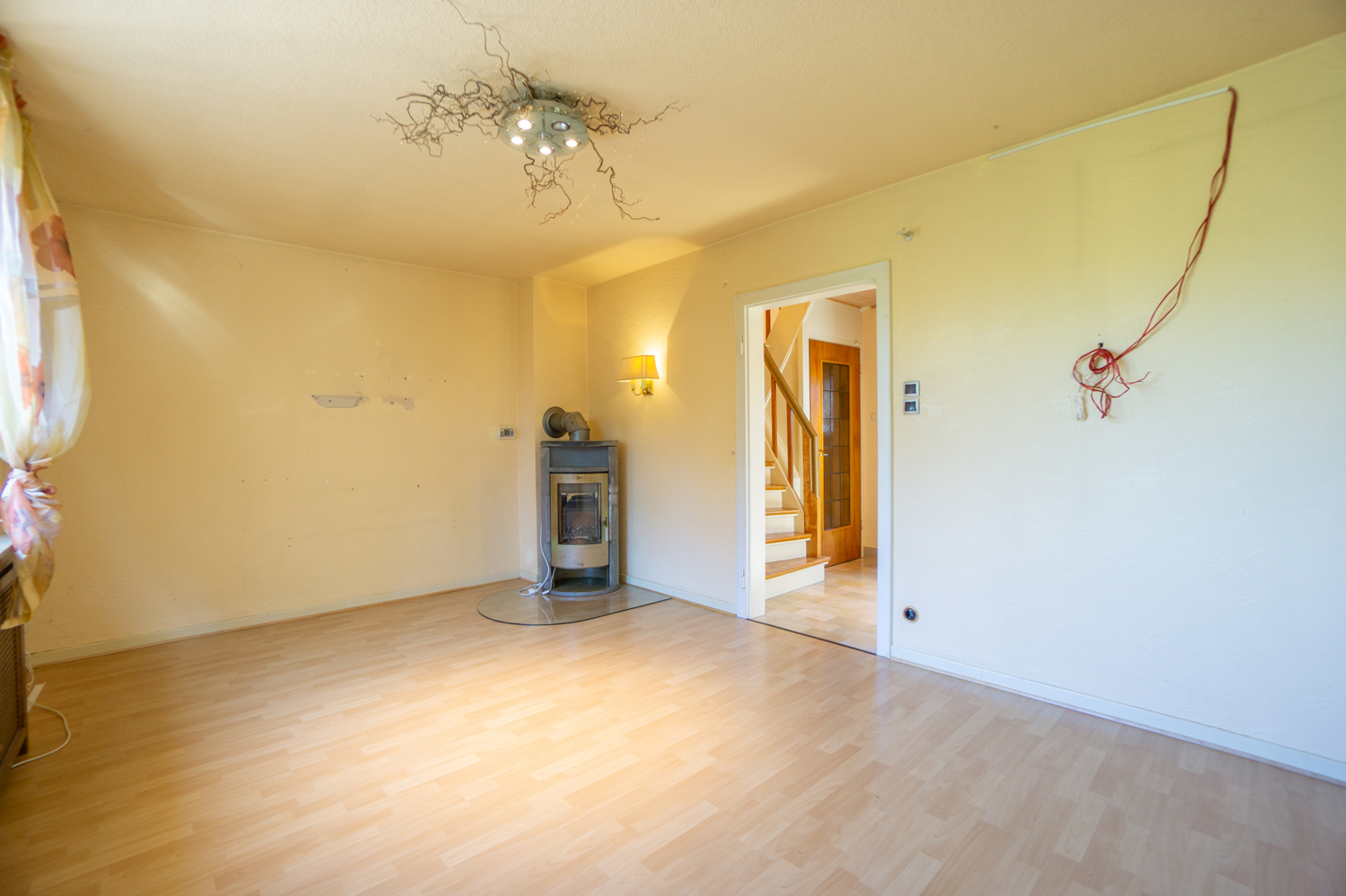 EG Wohnzimmer (2)