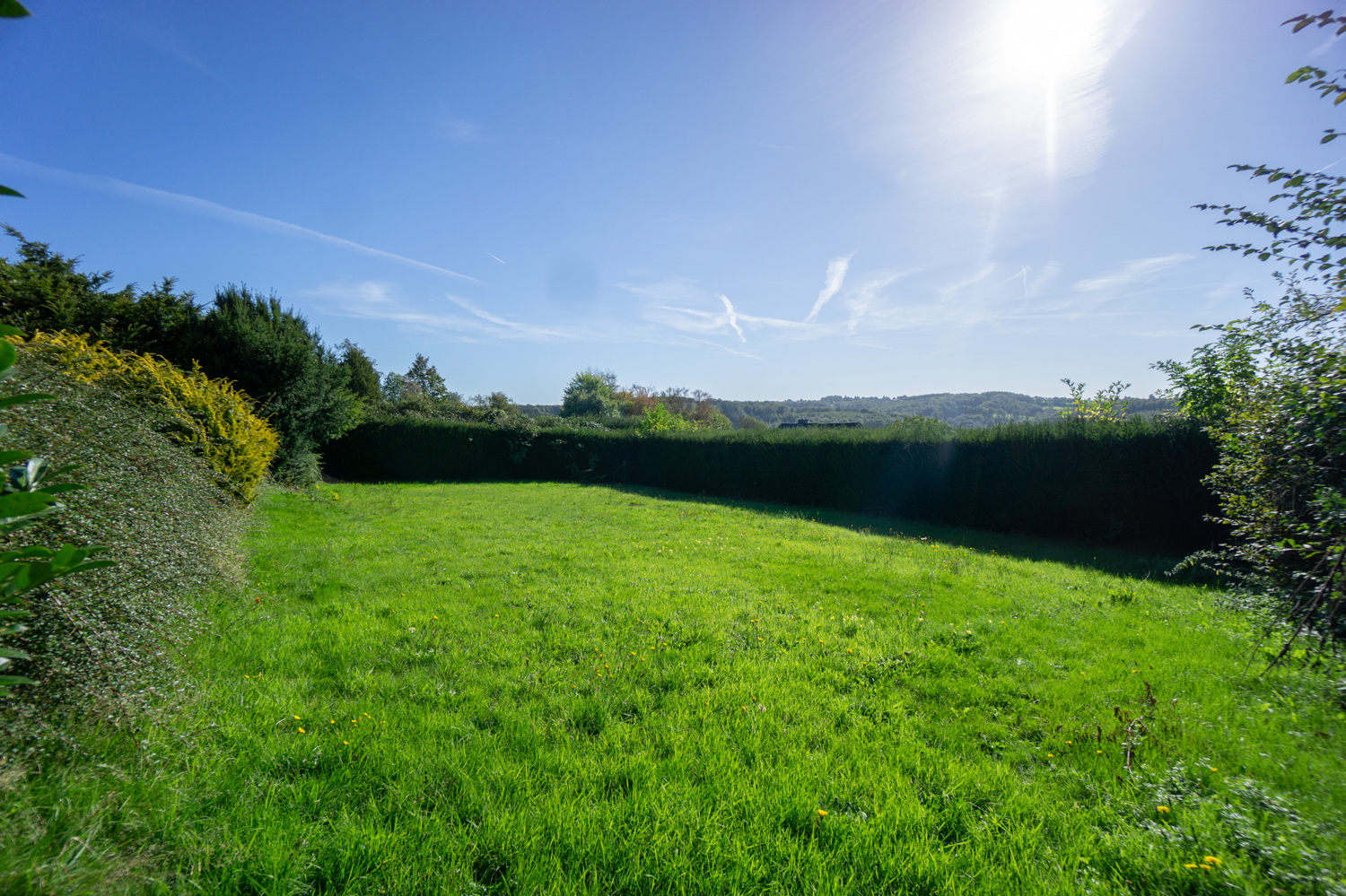 Unterer Garten (1)
