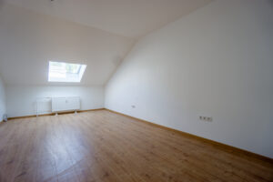 Zimmer 2 (2)